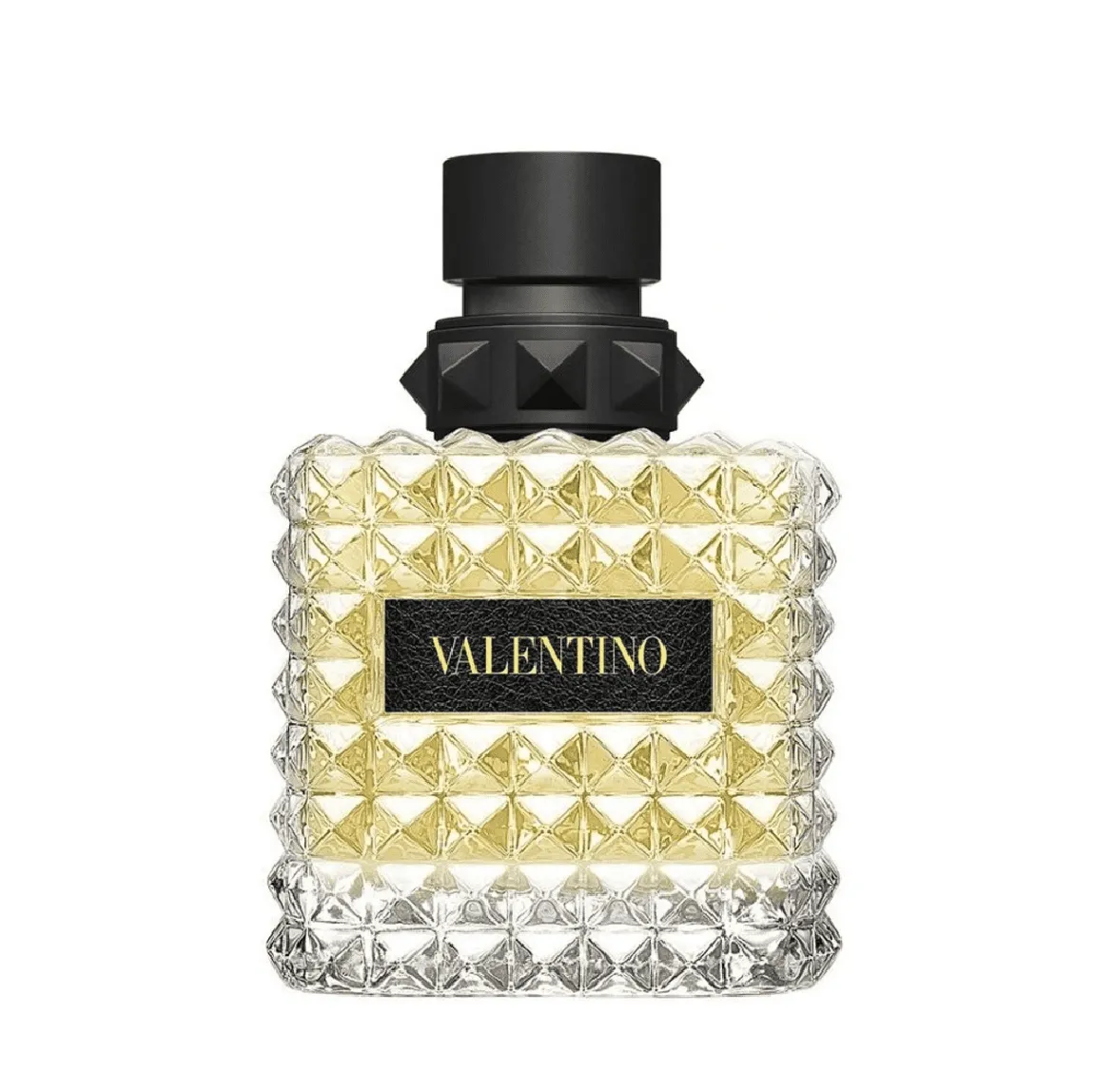 Valentino_Donna Born In Roma Yellow Dream 